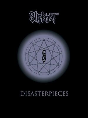Slipknot: Disasterpieces's poster