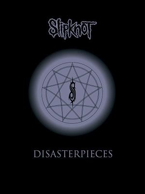 Slipknot: Disasterpieces's poster image