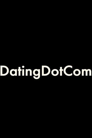 DatingDotCom's poster image