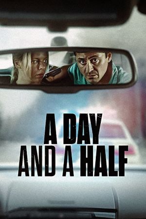 A Day and a Half's poster