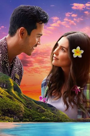 Aloha Heart's poster