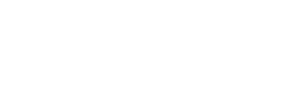Apartment 7A's poster