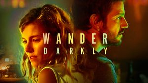 Wander Darkly's poster
