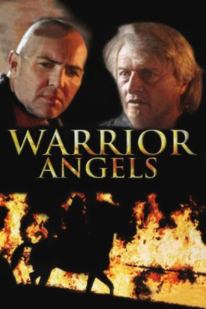 Warrior Angels's poster