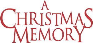 A Christmas Memory's poster