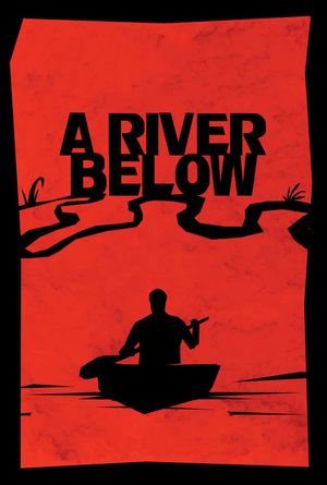 A River Below's poster