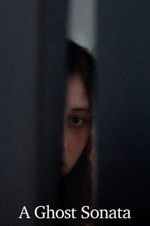 A Ghost Sonata's poster image