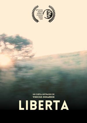 Liberta's poster