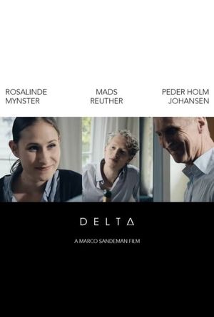 Delta's poster image