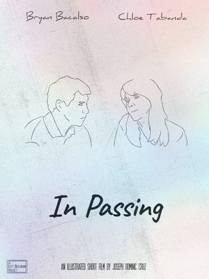 In Passing's poster image