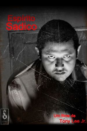 Espírito Sádico's poster image