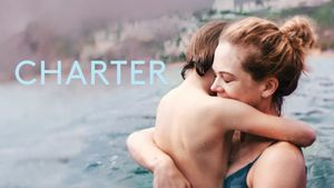 Charter's poster