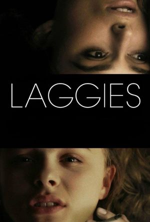 Laggies's poster