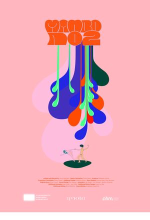 müssen müssen's poster