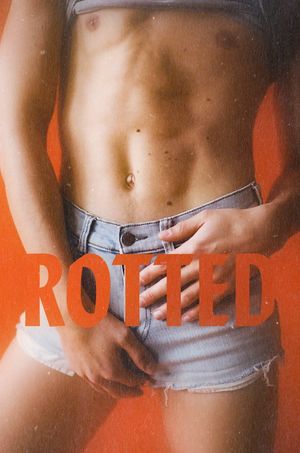 Rotted's poster