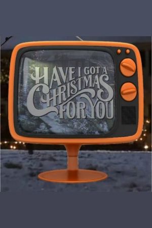 Have I Got a Christmas for You's poster image