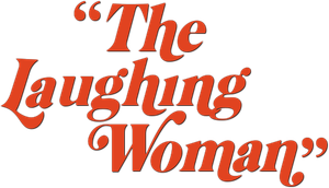 The Laughing Woman's poster