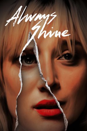Always Shine's poster