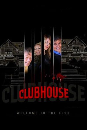 Clubhouse's poster image