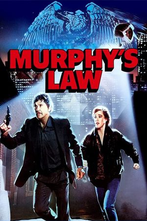 Murphy's Law's poster