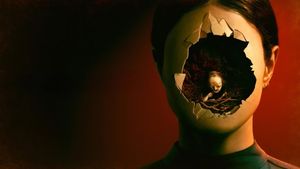 Stopmotion's poster