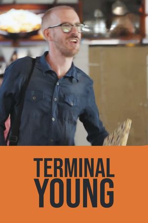 Terminal Young's poster