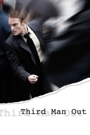 Third Man Out's poster