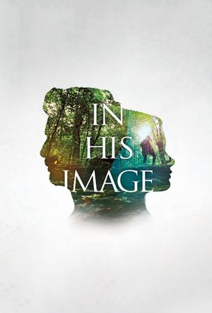 In His Image: Delighting in God's Plan for Gender and Sexuality's poster
