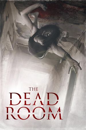 The Dead Room's poster