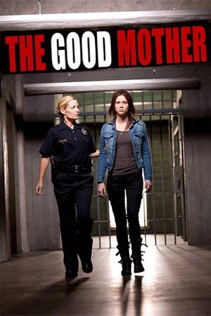 The Good Mother's poster