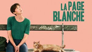 Eloïse's Journey's poster
