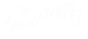 The Great Waltz's poster