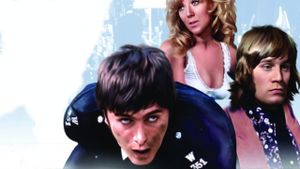 All Coppers Are...'s poster