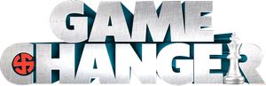 Game Changer's poster