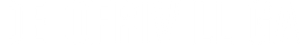 Involuntary's poster