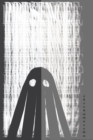 PRESENCE's poster