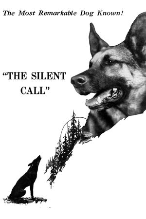 The Silent Call's poster