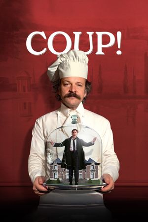 Coup!'s poster
