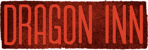 Dragon Inn's poster