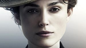 Colette's poster