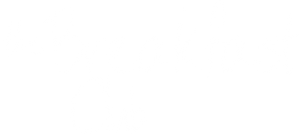 The Breakfast Club's poster