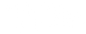 Alpha and Omega's poster
