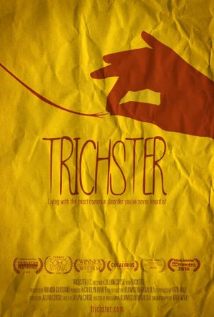 Trichster's poster