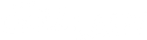 Quiz Lady's poster