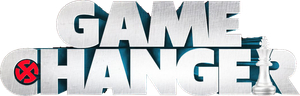 Game Changer's poster