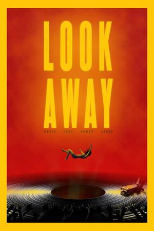 Look Away's poster