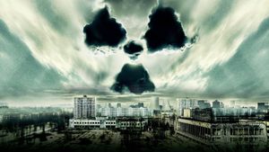 Chernobyl Diaries's poster