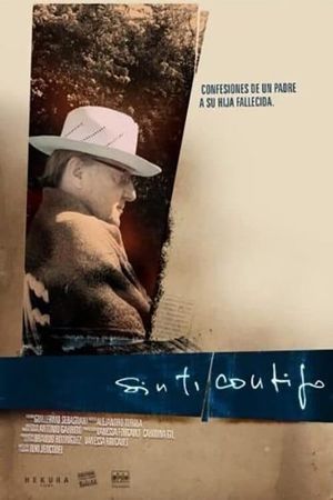 Sin ti contigo's poster image