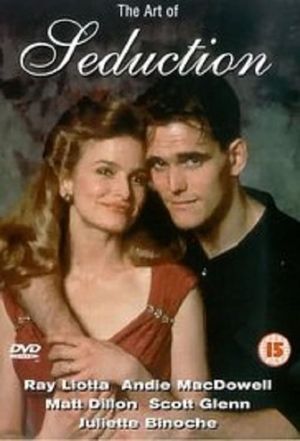 Women & Men 2: In Love There Are No Rules's poster