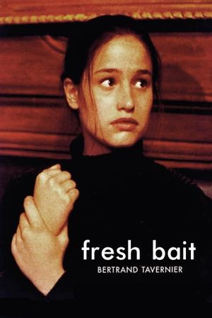 The Bait's poster